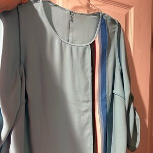 Alfani blouse